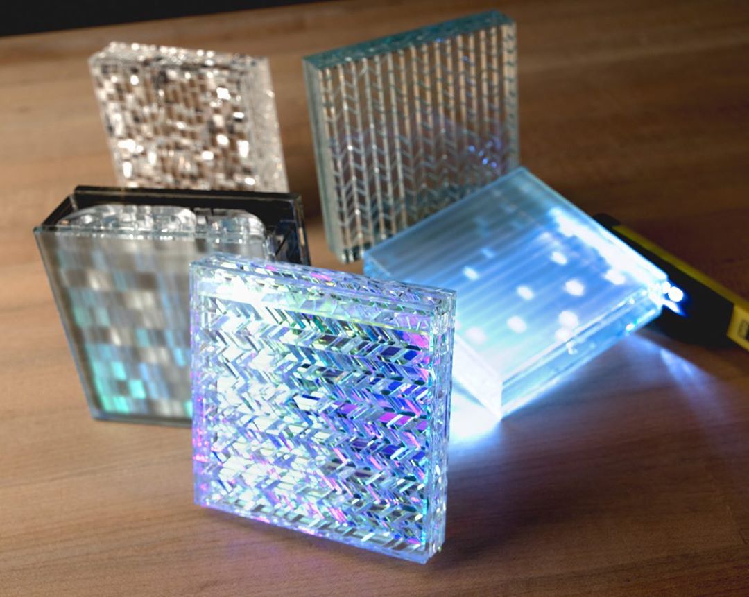 Sensitile's tweet photo. Need some #MondayMotivation? Join our Live Material Demos and Q&amp;A sessions every Monday at 12pm Pacific/3pm Eastern. Discover new trends, new materials and new ideas every week. 💡 See dates and register here: https://t.co/MHup9CDHmv https://t.co/1HnJFD4dUf