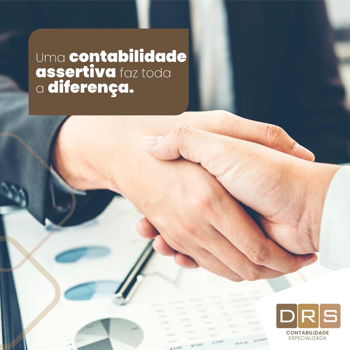 contabildrs's tweet image. Que tal se preocupar apenas com o que realmente importa?! 😉⁣
⁣
Deixe a parte burocrática com quem realmente entende, ⁣DRS Contabilidade ⁣à sua disposição! 
⁣⁣⁣⁣⁣⁣⁣⁣⁣⁣⁣⁣⁣⁣⁣⁣⁣⁣⁣
#contabilidademedica #medico #dentista #contabilidadepatosdeminas #contabilidade