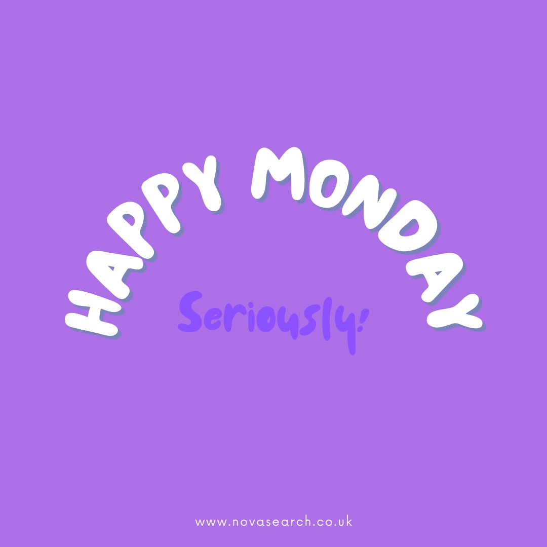 Nova Search tweet media