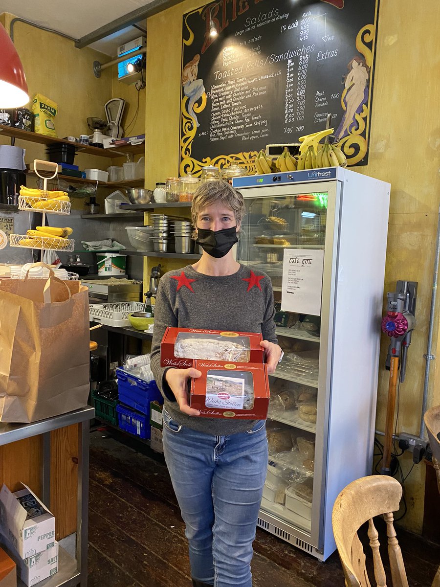 Weihs Stollen tweet media