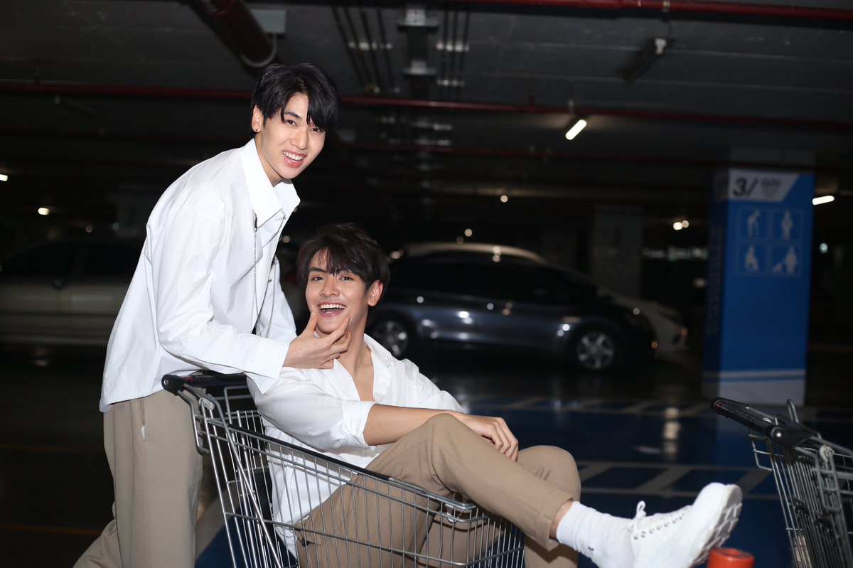 dunknatachai's tweet photo. add to cart🛒 https://t.co/scGEl1Te4d