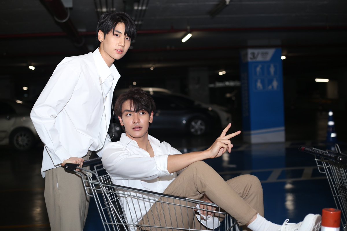 dunknatachai's tweet photo. add to cart🛒 https://t.co/scGEl1Te4d