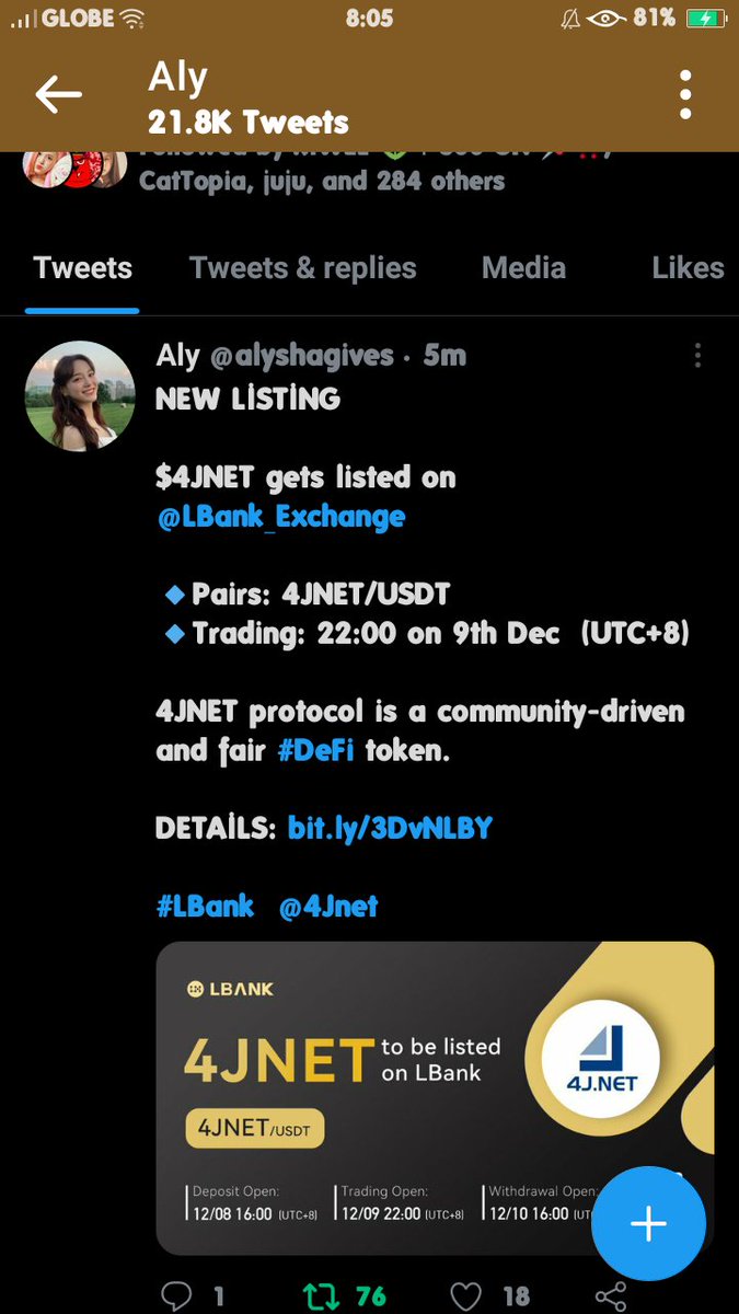 cloudyxxco's tweet photo. @alyshagives done https://t.co/reot6MhPN7