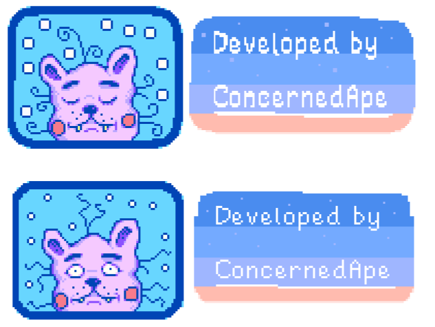 rStardewValley's tweet photo. Forget mushrooms vs bats. Are you hoping for honk or sploosh on the intro screen?. posted by u/StormThestral. Post url: https://t.co/rB172jLmnH #StardewValley #Stardew https://t.co/hFzrCQ5Di3