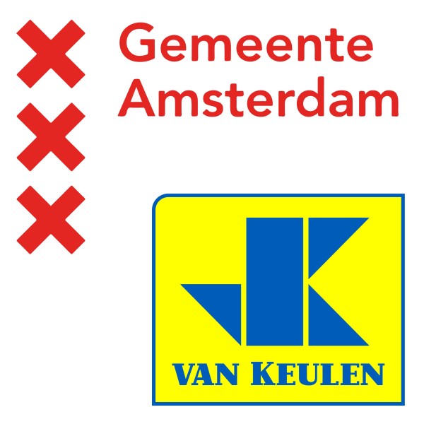 𝐆𝐞𝐦𝐞𝐞𝐧𝐭𝐞 𝐀𝐦𝐬𝐭𝐞𝐫𝐝𝐚𝐦 𝐜𝐨𝐧𝐭𝐫𝐨𝐥𝐞𝐞𝐫𝐭 𝐓𝐢𝐣𝐝𝐞𝐥𝐢𝐣𝐤𝐞 𝐕𝐞𝐫𝐤𝐞𝐞𝐫𝐬𝐦𝐚𝐚𝐭𝐫𝐞𝐠𝐞𝐥𝐞𝐧 𝐬𝐭𝐫𝐞𝐧𝐠𝐞𝐫!
Lees meer over een Tijdelijke Verkeersmaatregel op onze website: van-keulen.nl/nieuws/gemeent…
#Verkeer #Transport #Amsterdam