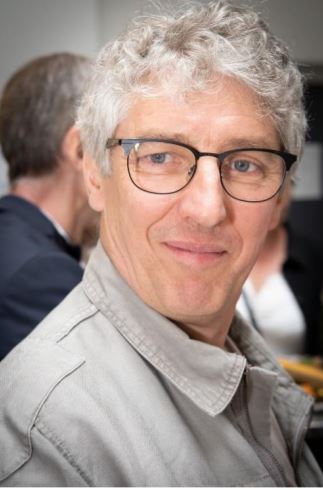 Nous avons la tristesse de vous faire part du décès de Marc Picard, administrateur de la <a href="/FNPLait/">FNPL</a> et membre de plusieurs groupes de travail au sein du Cniel. Nos pensées les plus sincères à sa famille. bit.ly/3osohBb