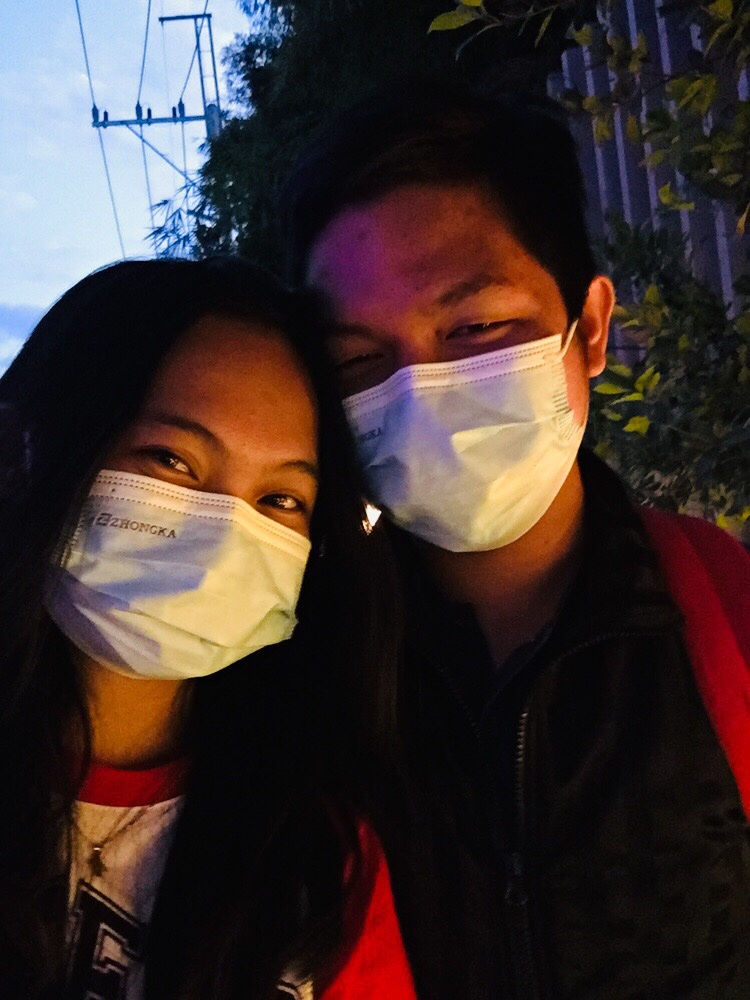 _noonesfav_'s tweet photo. My MANdate❤️❤️❤️ https://t.co/6ORPBROCWh