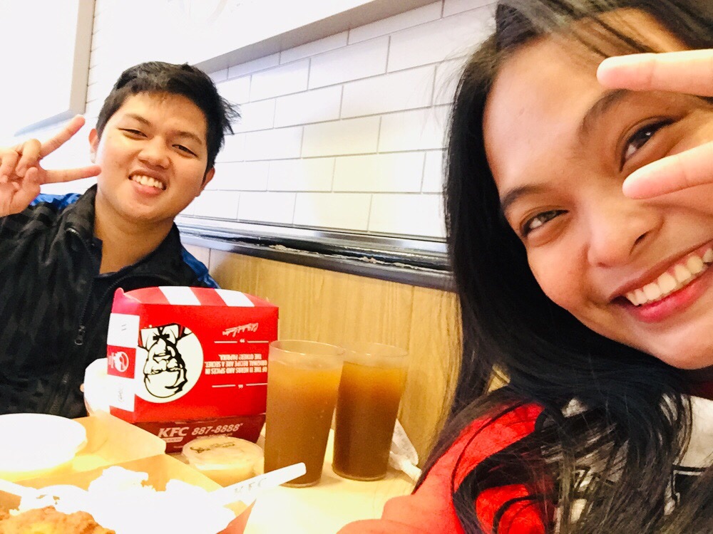 _noonesfav_'s tweet photo. My MANdate❤️❤️❤️ https://t.co/6ORPBROCWh