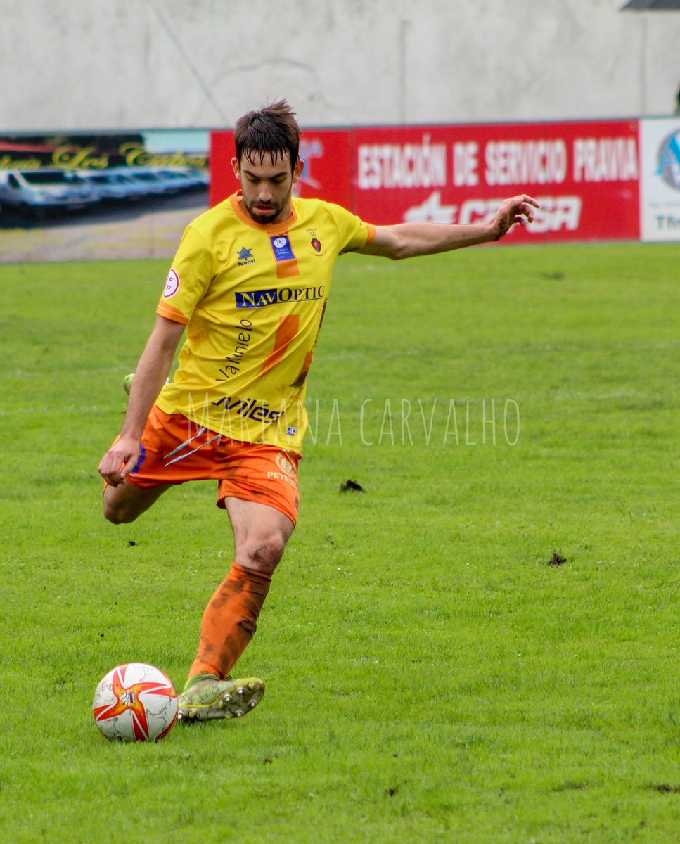 SDNavarroFCofi's tweet photo. #NavarroCF 📸 @fotosmariana97
¡FELIZ PUENTE! ⚽️⚽️ https://t.co/wPWFjneAYe