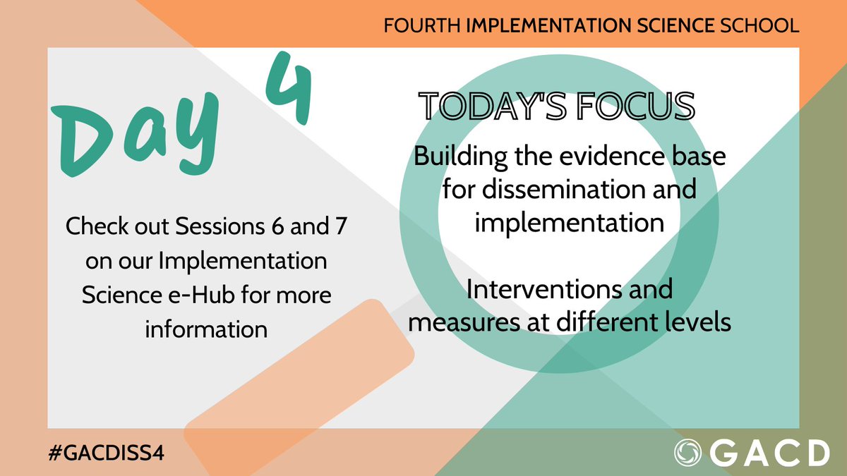 Global Alliance for Chronic Diseases (GACD) tweet media