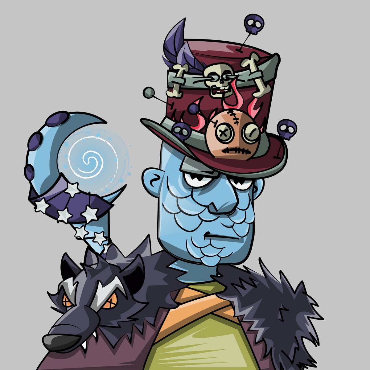 ALPACADABRAZ's tweet photo. 🧙‍♂️🦙GIVEAWAY TIME🦙🧙‍♂️

1 x @WTCnft NFT

1️⃣: Like &amp; Retweet 
2️⃣: Follow @Alpacadabraz and @WTCnft 
3⃣: Tag 2 friends 
4️⃣: Join our discords: 
https://t.co/IjPoEdbJP0
https://t.co/LY3vA6Igc1

Winner announced in 48 hours! 
#wizardslovealpacas #giveaway #NFTGiveaway https://t.co/T92KidqGQs
