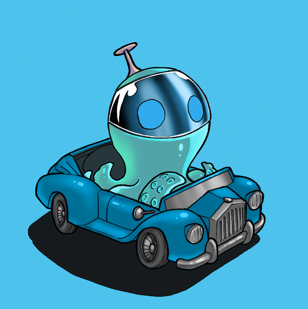 Mattias VANDER HAM tweet media