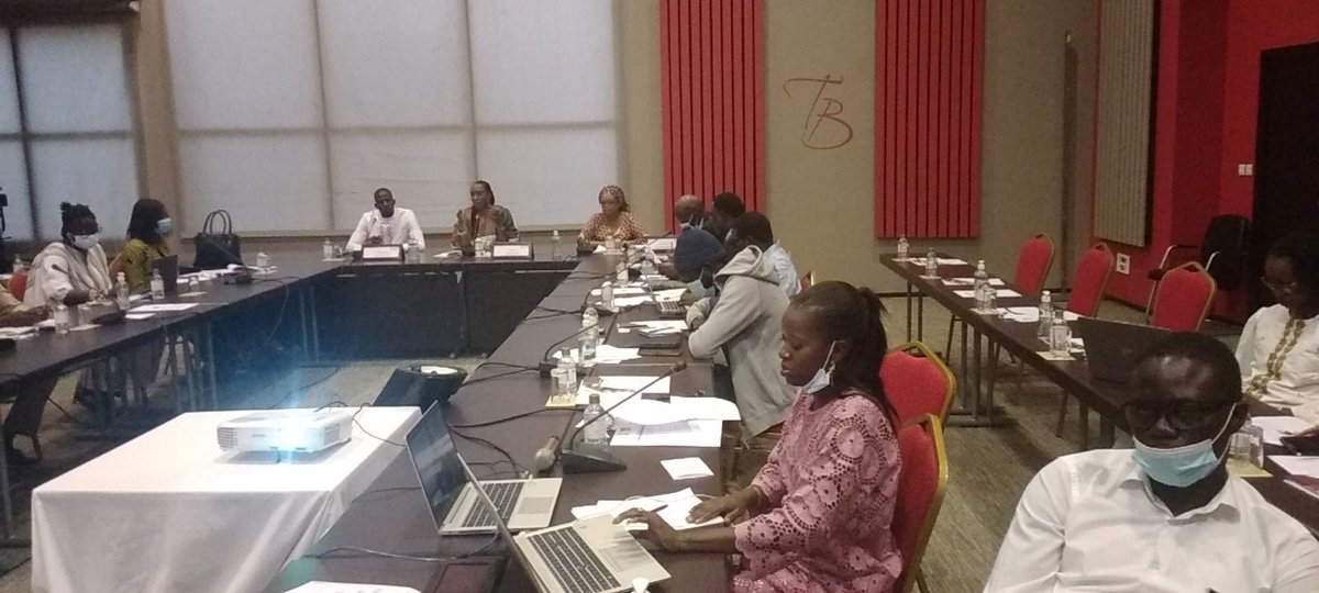 Marie Syr Diagne tweet media