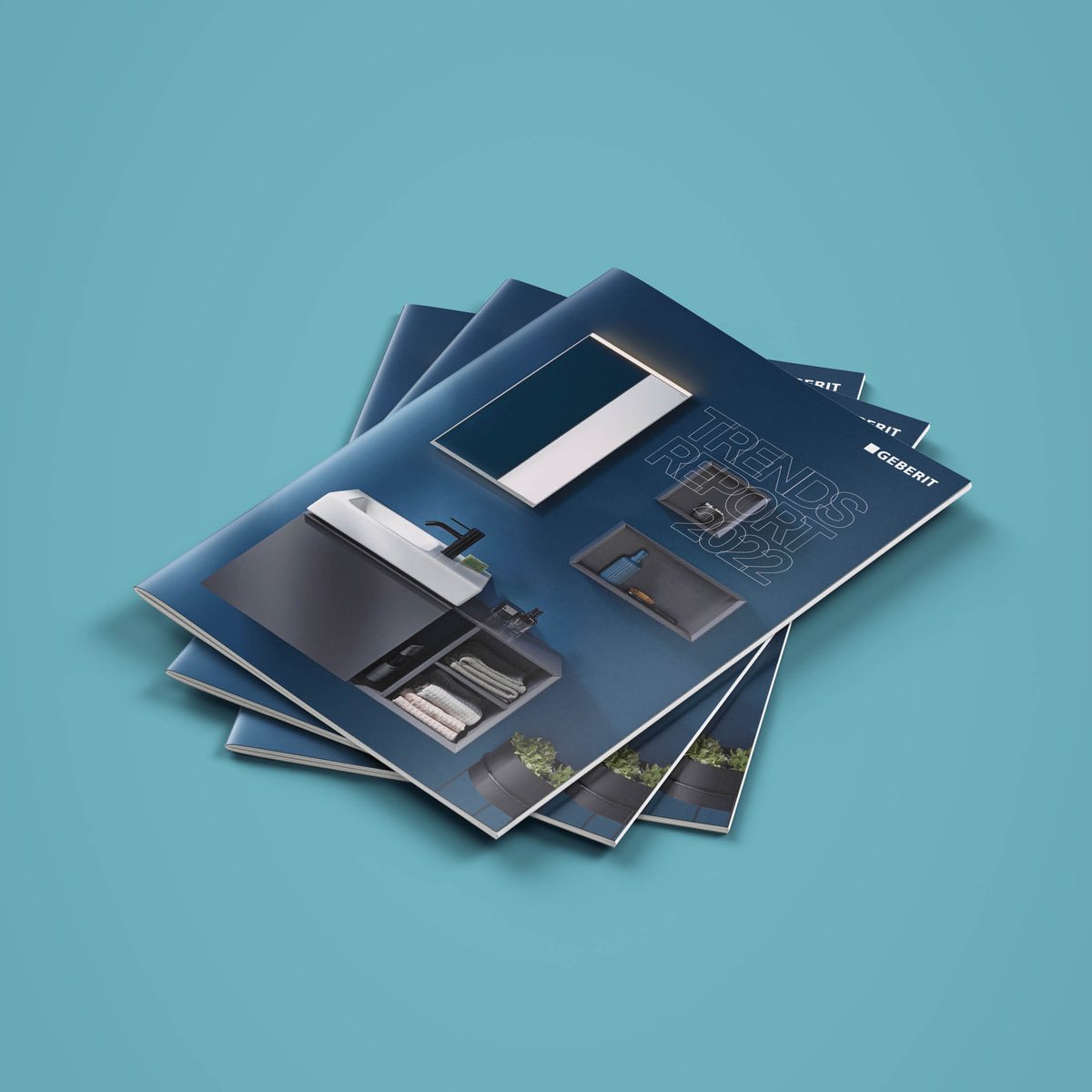 waa_chosen's tweet photo. 🤝 This month, the team at WAA Chosen have joined forces with the country’s leading experts in interiors and property to help publish @GeberitUK's latest Trends Report, revealing the key trends predicted for the year ahead.  

https://t.co/UIuVq7kIU0 #interiors #team #trends2022 https://t.co/TL1zQMdrdg
