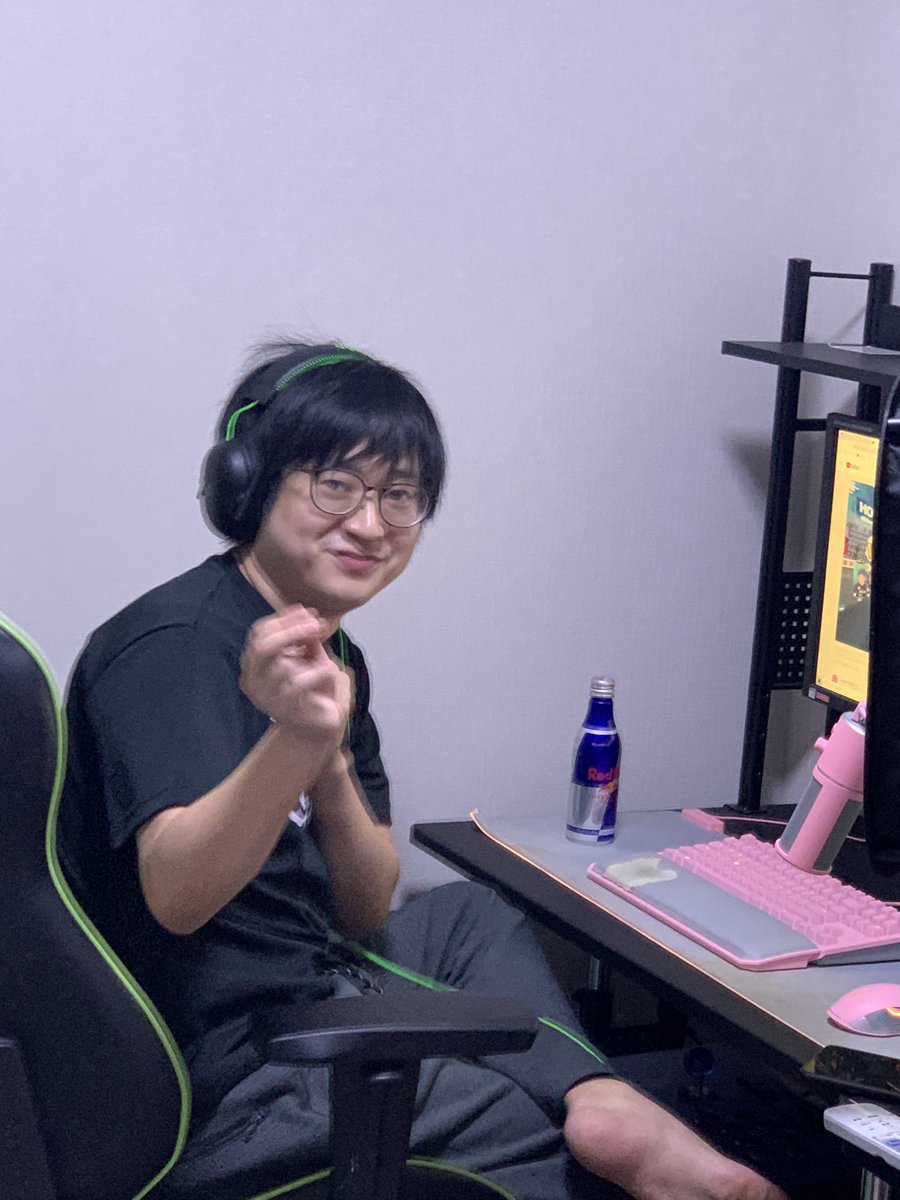 Spicydias - profaro.cz