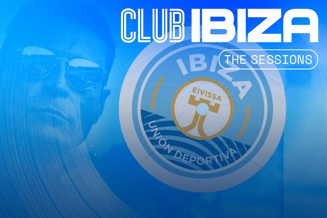 OffsideFest's tweet photo. ⚽ÚLTIMA LLAMADA⚽

Hoy decimos adiós al festival con la proyección de la serie documental 'Club Ibiza: The Sessions' de @DAZN_ES.

A las 20h en @cinemamalda, presentado por @beltran_marcel de @RevistaPanenka.

📽️ Entradas gratis aquí: https://t.co/NXrwv7OELT https://t.co/vLcpLp0m5C
