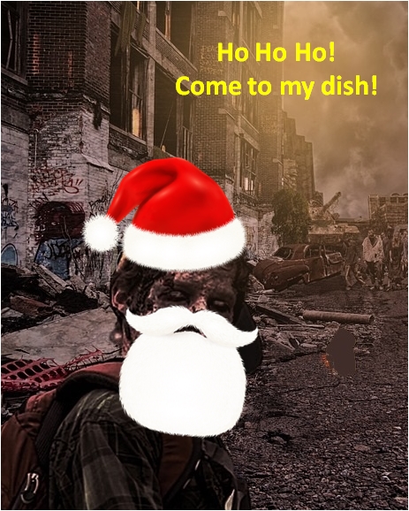 MarcosFizzotti's tweet photo. Marcos: Everything looks nicer at Christmas time!
Zomboy: Even you gets a little more palatable.
https://t.co/HzYsYjczUr
https://t.co/aZM3G8KkRF
#readerscommunity
#BookRecommendations
#readerscommunity
#IAN1
#IndieBooksPromo #indiebooksblast #RT
#BookToMovie
#IndBk
#Review_Azon https://t.co/e90dVBU5WL