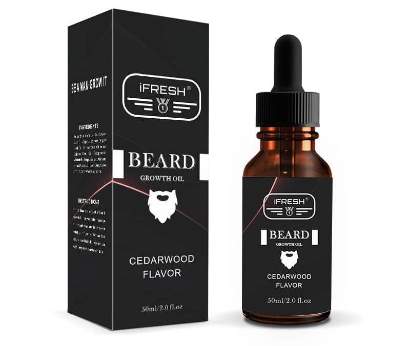 deohugo's tweet photo. Smells as good as it sounds.
30ml - TZS 40k
50ml - TZS 50k
Mwenge-ITV
Same day delivery
#ifreshstore #ifreshbeard https://t.co/TvruNccBPC
