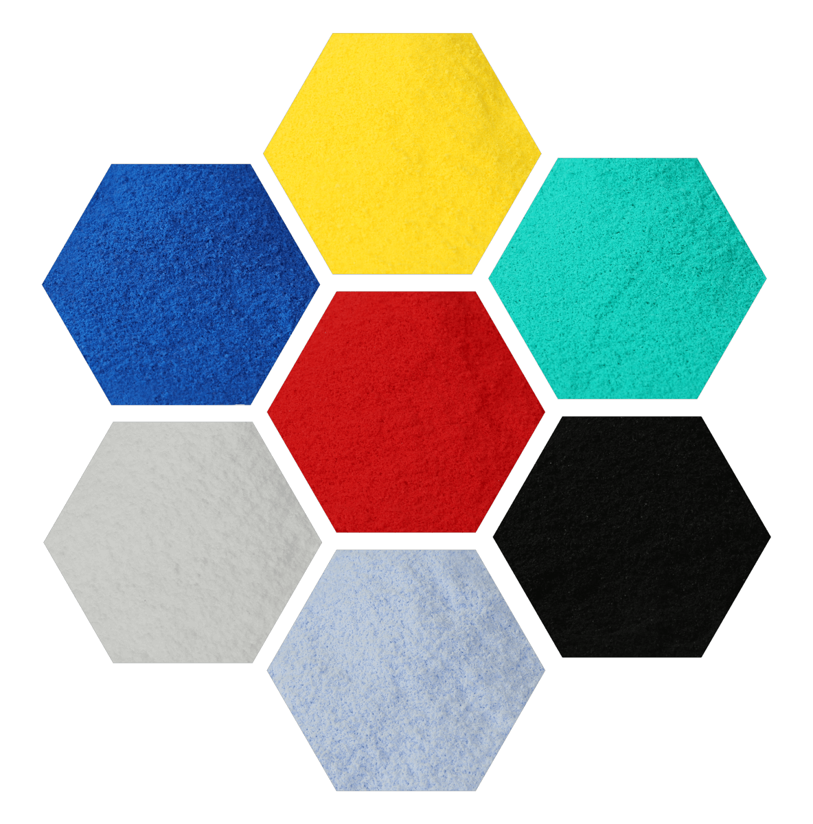 Rototech Rototech India (@rototechindia) / Posts / X