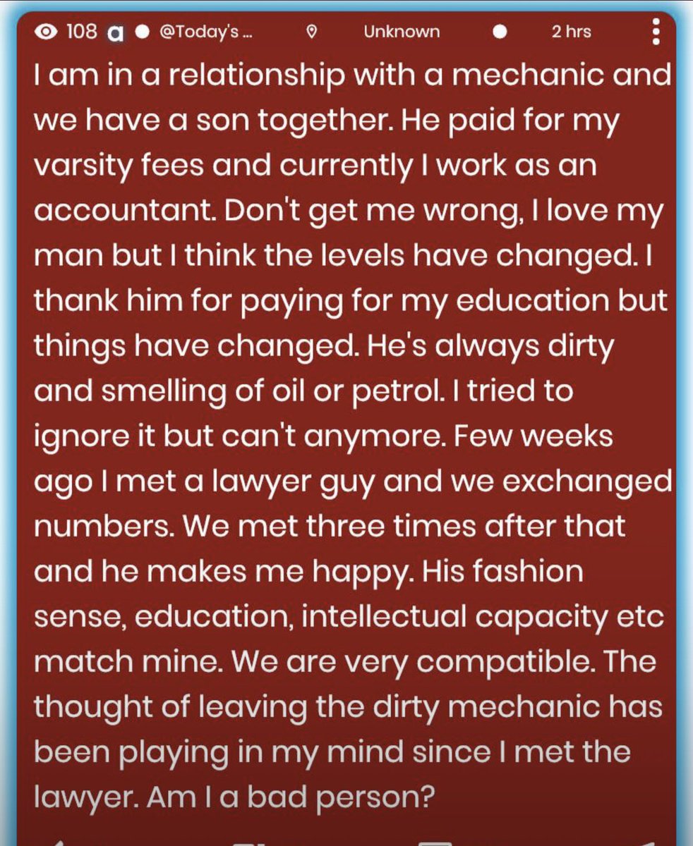Opresii's tweet photo. Ebe the Man wey fool mmom... Men who keep doing this I don't know what's in their skull https://t.co/ySUgq3EO4H