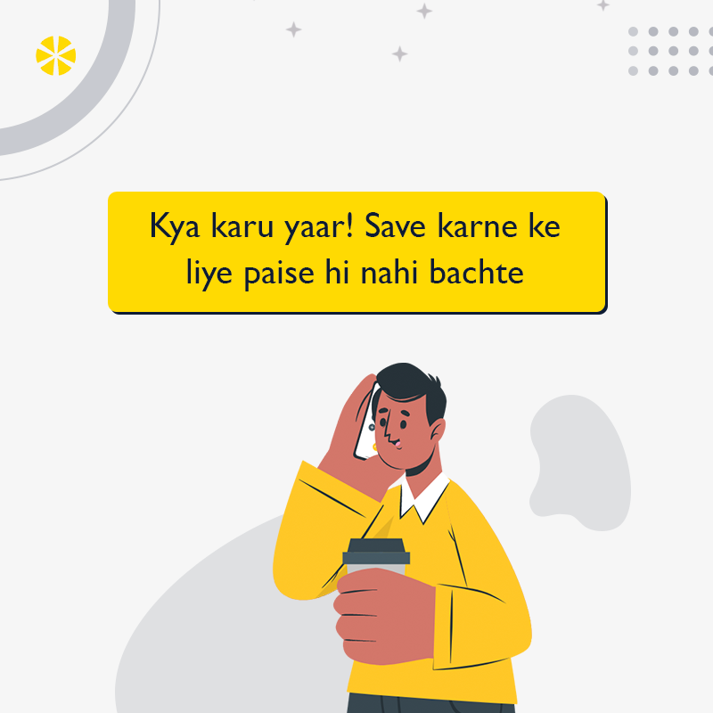 MultiplMovement's tweet photo. What “profound” saving talks do you have with your #BFFS at 2 am?
.
.
We'll start
#letsmultipl #savings https://t.co/ZUPqGSoDpx