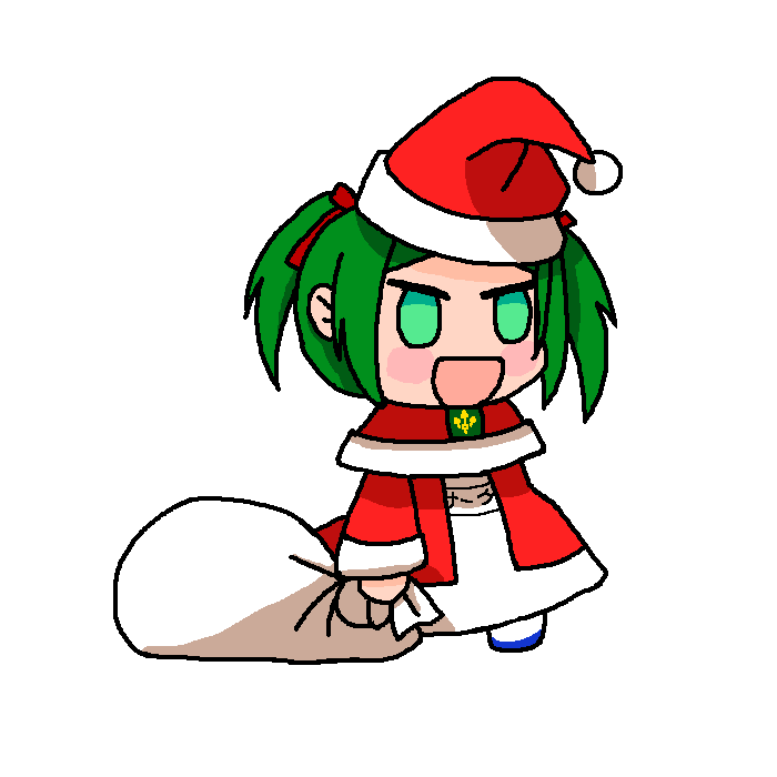 AonGreyFox's tweet image. WINTER IS COMING!
เมื่อคุณซาต้าถามหา ผลก็คือ....

ก๊วน Team Dysfunction PADORU

#SataData 
#BoomVFA 
#RaoSaveAengFA
#PADORU
#teamdysfunction