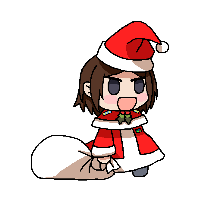 AonGreyFox's tweet image. WINTER IS COMING!
เมื่อคุณซาต้าถามหา ผลก็คือ....

ก๊วน Team Dysfunction PADORU

#SataData 
#BoomVFA 
#RaoSaveAengFA
#PADORU
#teamdysfunction