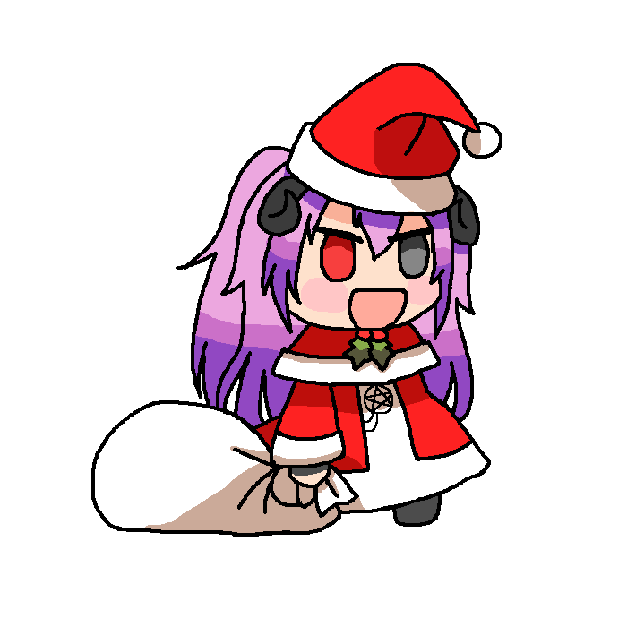 AonGreyFox's tweet image. WINTER IS COMING!
เมื่อคุณซาต้าถามหา ผลก็คือ....

ก๊วน Team Dysfunction PADORU

#SataData 
#BoomVFA 
#RaoSaveAengFA
#PADORU
#teamdysfunction