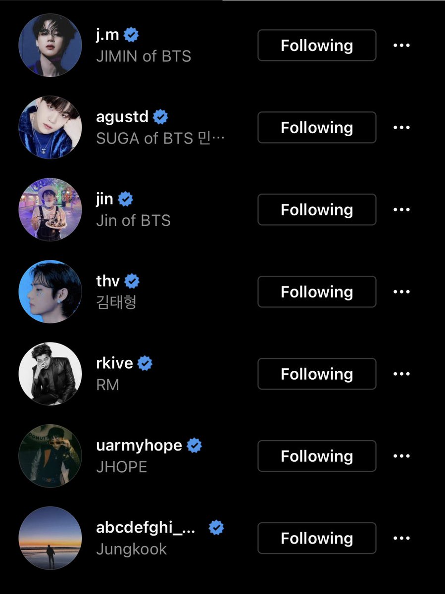 R3dRose1748's tweet photo. Followed 🥰✌🏼 https://t.co/ILCOuWAQJo