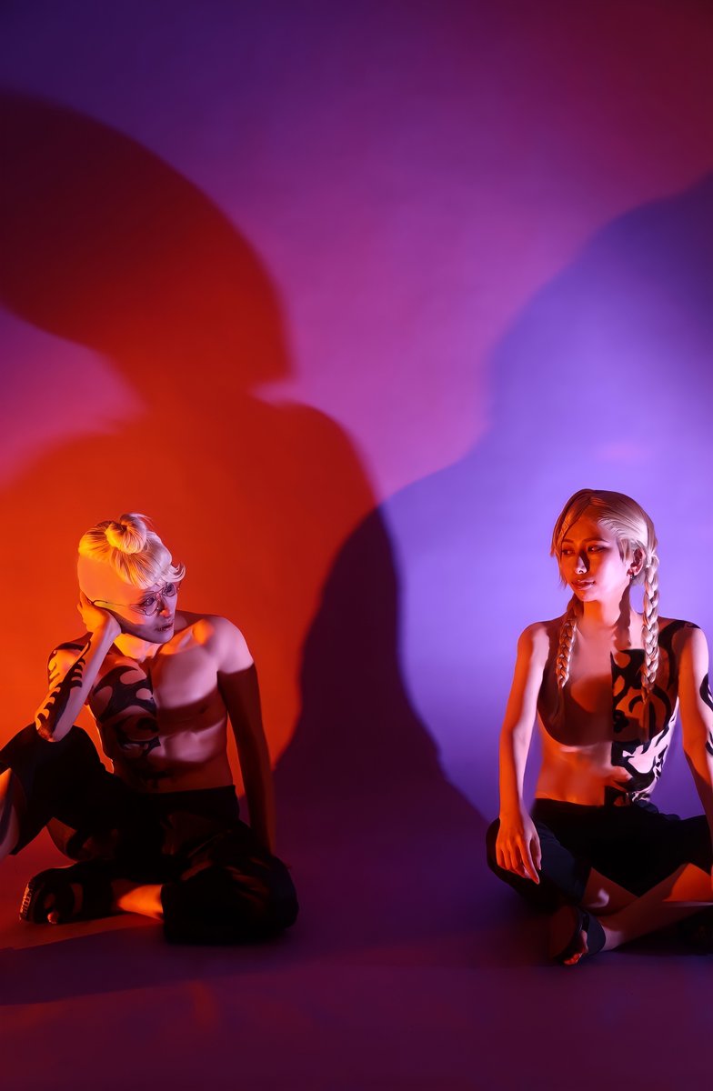 ロッシー (@r0s0sy) / Posts / X