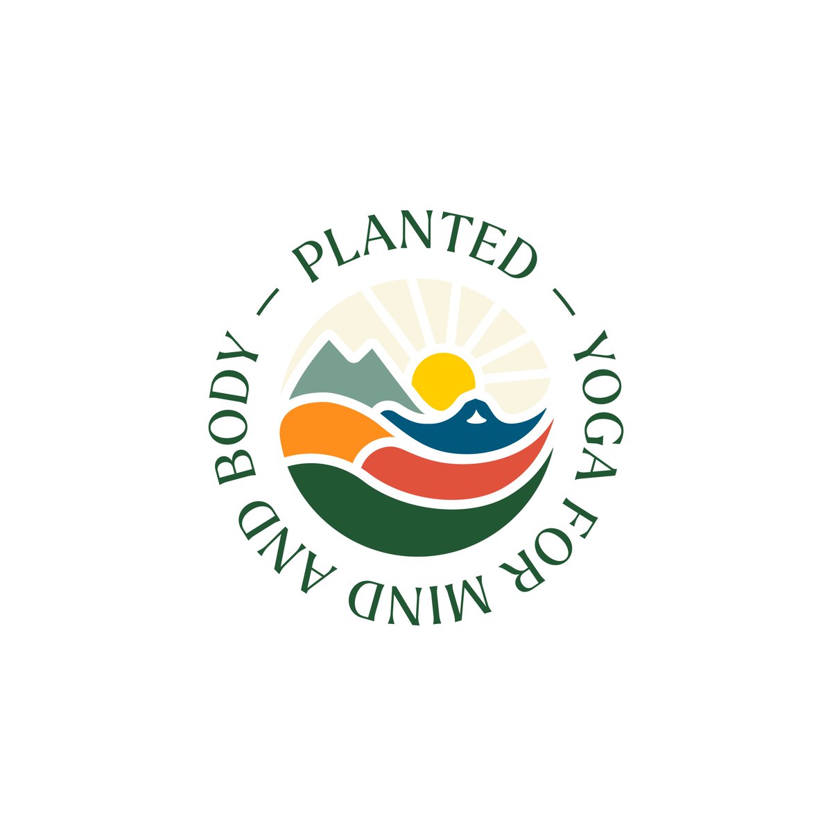 RobertLomas82's tweet photo. Here's a peek at a recent branding project for Planted Yoga. I'll be sharing some more from this in the near future π #plantedyoga #yoga #yogamanchester #branding #robertlomas https://t.co/gmchlSAEHA