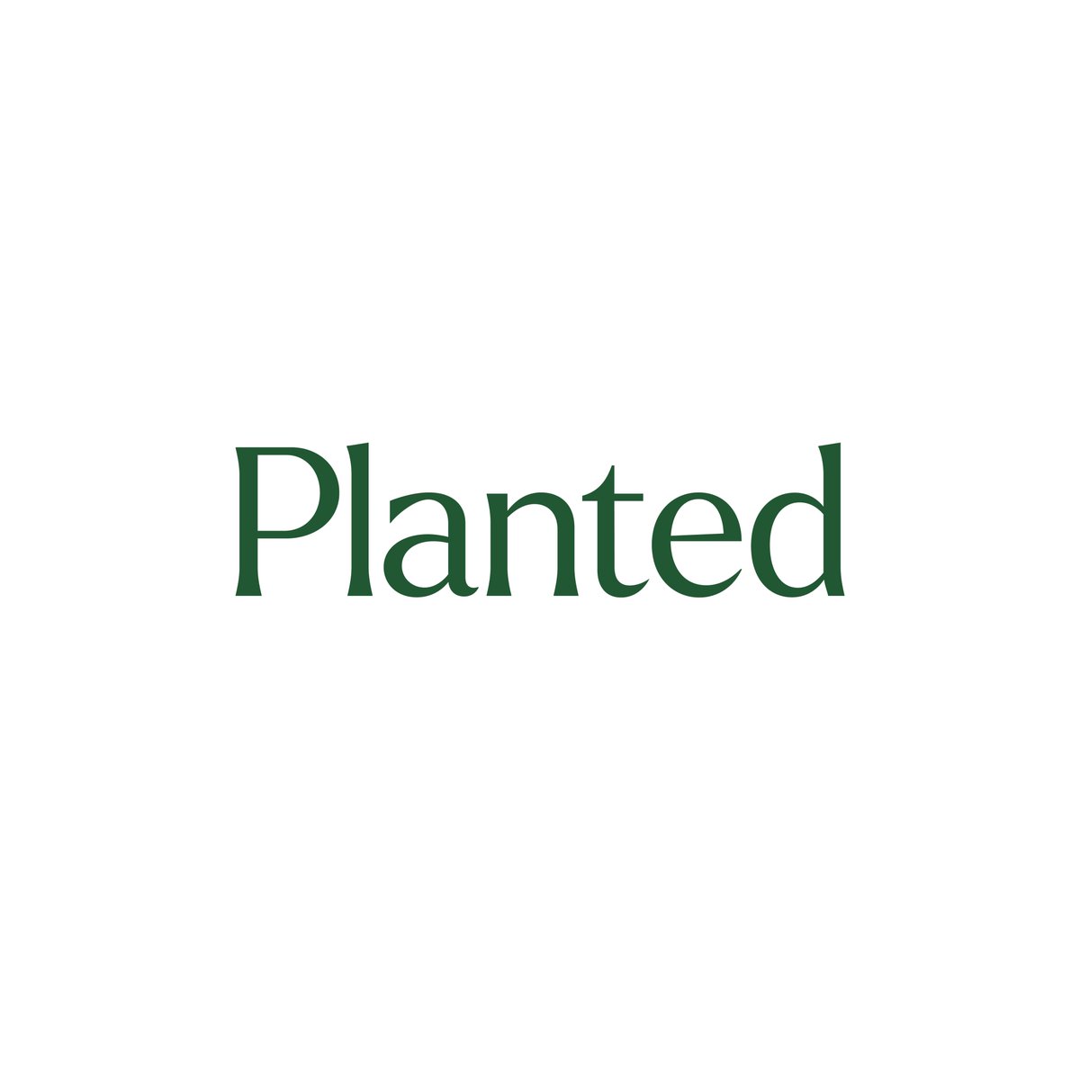 RobertLomas82's tweet photo. Here's a peek at a recent branding project for Planted Yoga. I'll be sharing some more from this in the near future π #plantedyoga #yoga #yogamanchester #branding #robertlomas https://t.co/gmchlSAEHA