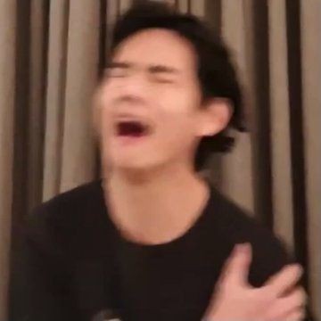 AlwaysB29766259's tweet photo. EU QUANDO VI QUE OS BTS CRIARAM CONTAS NO INSTAGRAM
#BTS #BTSINSTAGRAM #btsinsta #btsoninstagram https://t.co/JTQhwxntA1