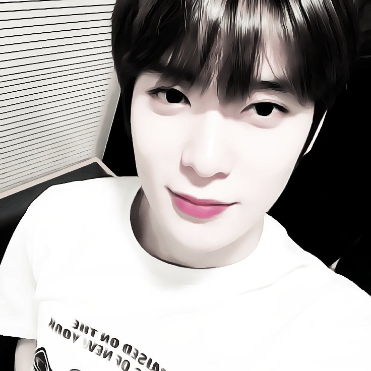 ཊ★ཏ tweet media