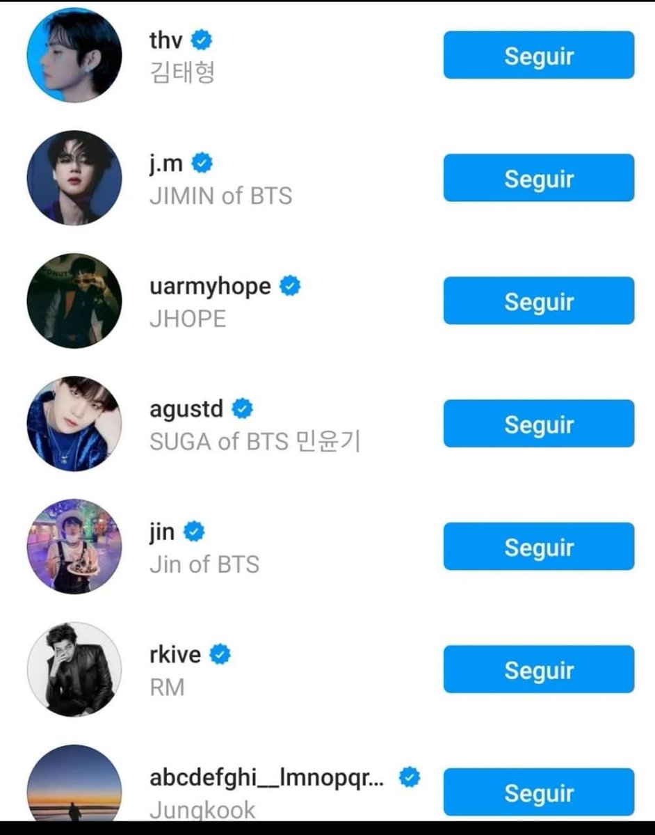 RuthBivia's tweet photo. LOS REYES LLEGANDO , OPD NO PUEDO CREERLO AÚN #btsoninstagram https://t.co/0mSDaZew5f