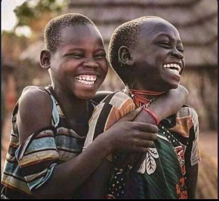 EmpiresXiii's tweet photo. @RealXavier011 @Sfundo_19 Mshana Inja yami le bhondo izele uboza uzothatha umdlane https://t.co/pGe6OSs2OD