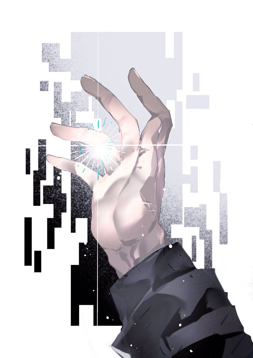 #중혁독자 #그분독자