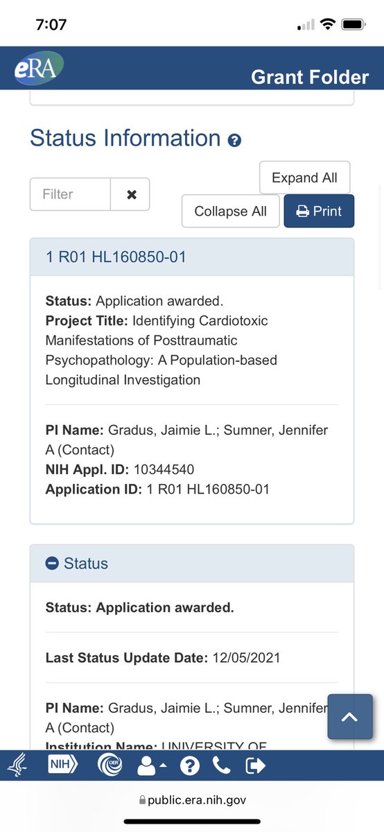 Jaimie Gradus tweet media