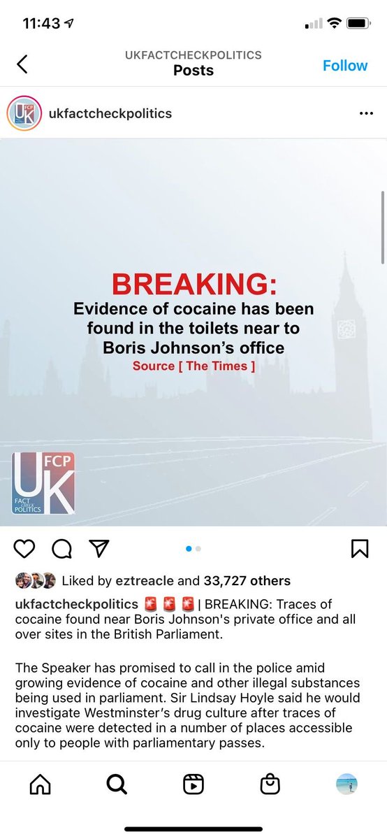 Kate Forbes tweet media