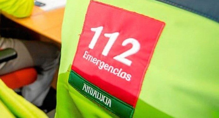 Queremos conocer las posibles consecuencias para la plantilla del Servicio de Emergencias 112 de Andalucía tras hacerse Portobello, fondo de inversión, con los contratos de Facility Management de Ferrovial.

Así se lo hemos demandado a la Junta: 👇

ismaelsanchez.es/iniciativas-pa…