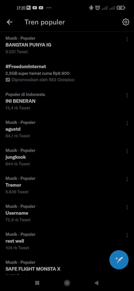 INofrima's tweet photo. 🤩Welcome BTS 💜💜💜💜💜💜💜
#btsoninstagram https://t.co/0IZS1C97rM