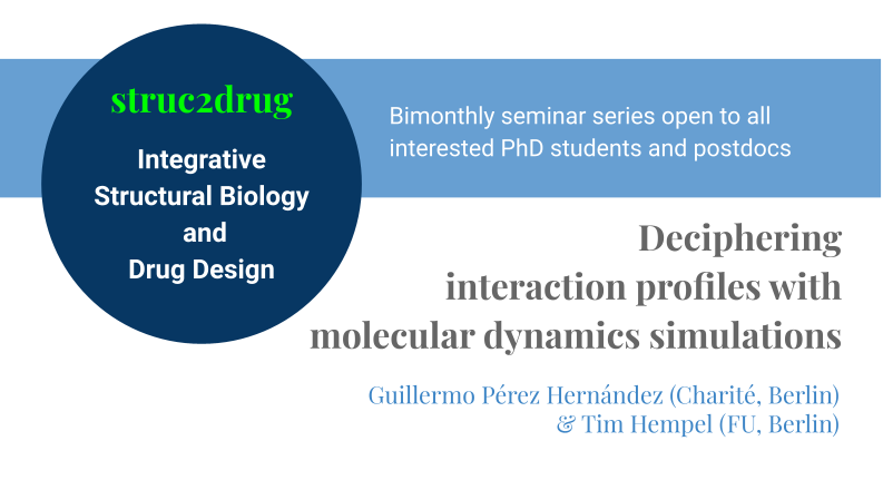 struc2drug tweet media