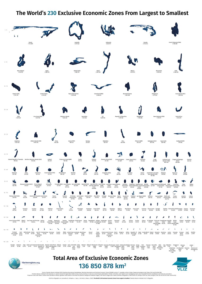 Jan Mees tweet media