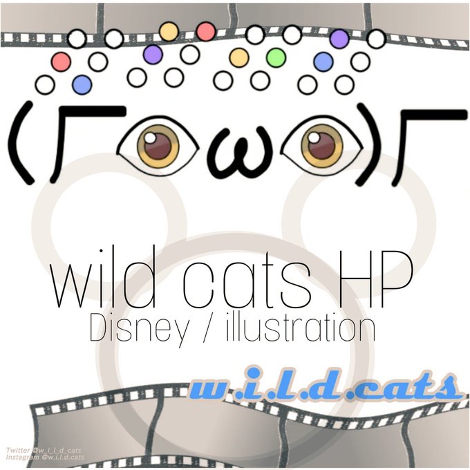 ミッキーのtwitterイラスト検索結果