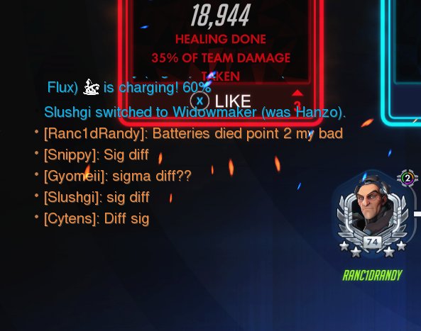 Might've done a lil dig siffng. Ggs Neptune.