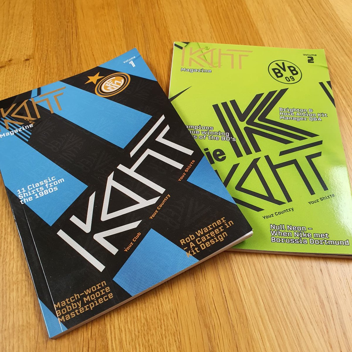 hiblejames's tweet photo. Some of the work I recently did for @KITmagazine_ latest issue https://t.co/wWElYX8pVS