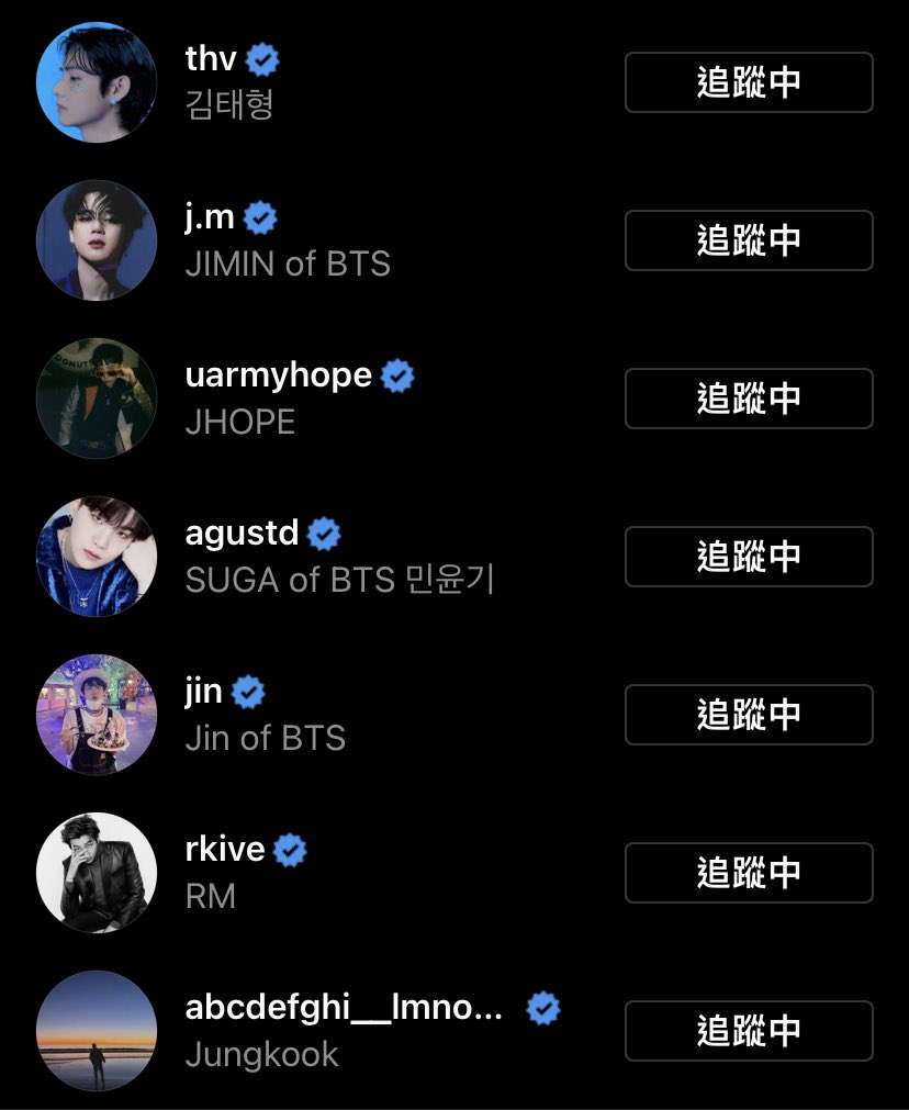 FishHehe's tweet photo. Follow 了嗎？🤩 https://t.co/RfTNczq3vQ