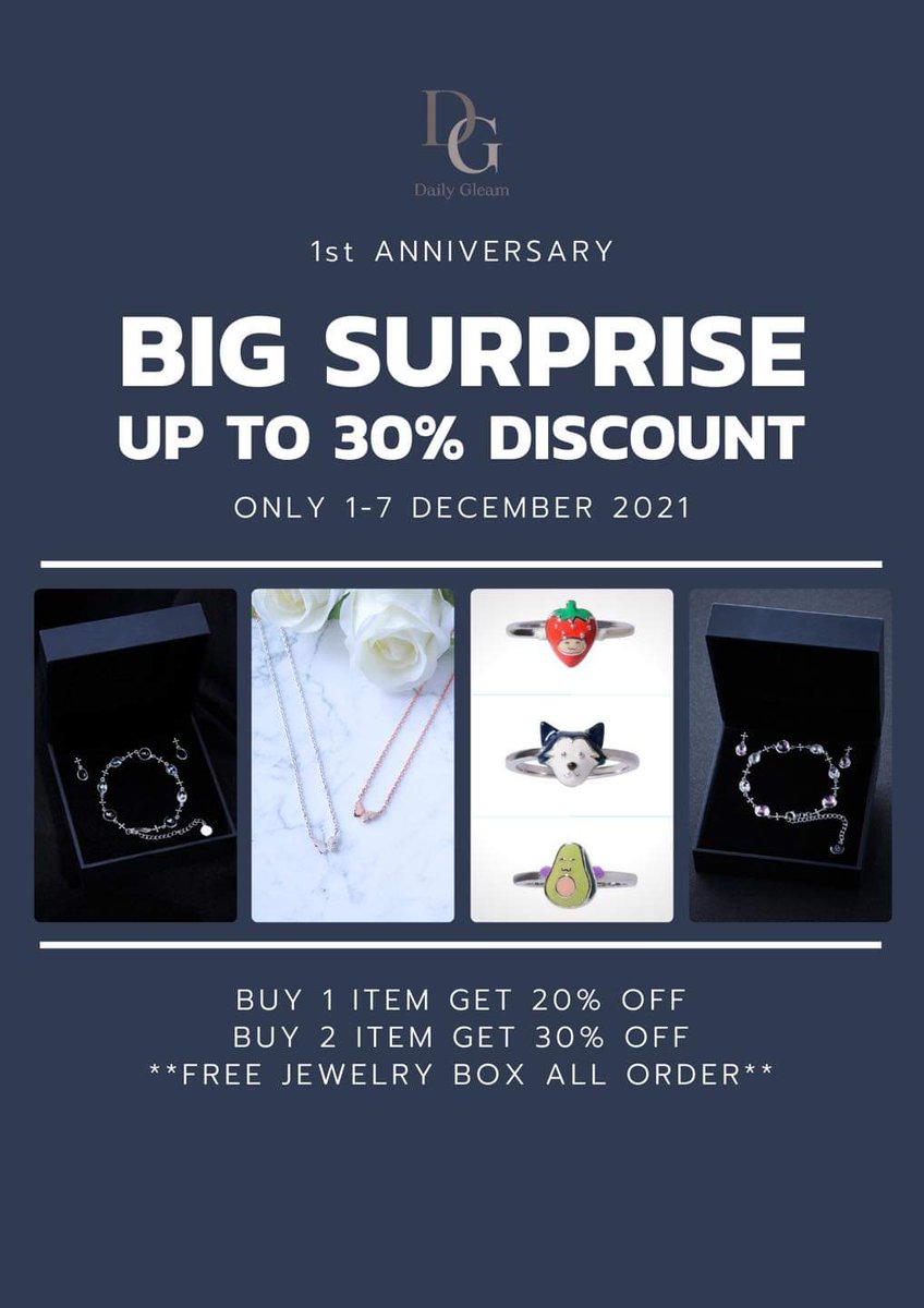 DomeGlobalFC's tweet photo. Peaches 🍑 tomorrow is the last day for #DG1stanniversary big surprise 👇 don't miss this big discount, because @WDdome won't give it again (for this year 🤭)
Go contact #DailyGleam now:
IG / FB : @ dailygleam.official
Line : @ 619zbhzj https://t.co/Y3WHWhIPoD