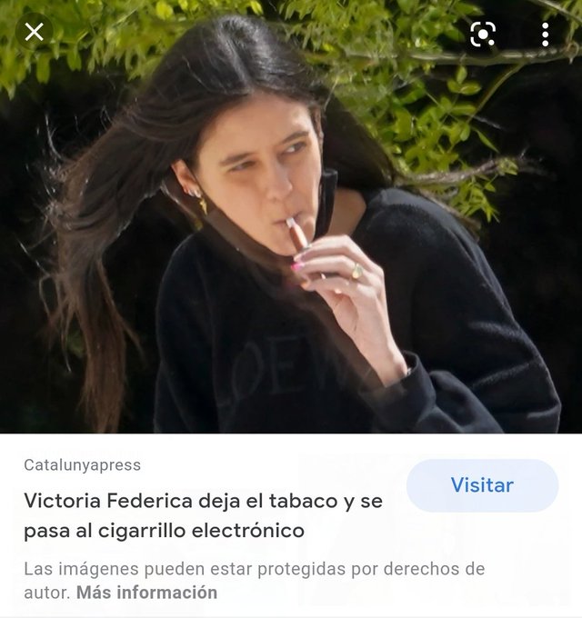 nicos_ai's tweet photo. no estas tan buena guarra https://t.co/cBh0YIKd7x