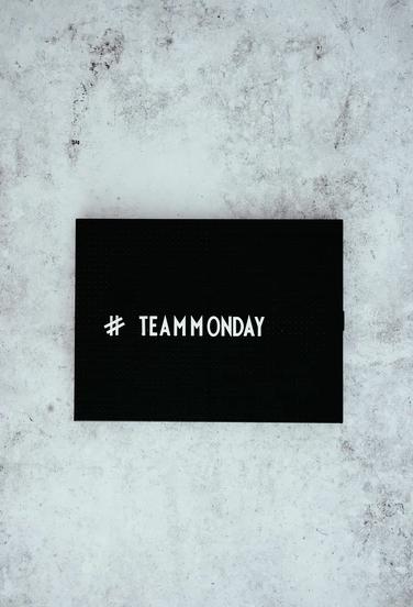 FusionECare's tweet photo. How's your motivation?
Send Motivational Monday messages delivered securely from within Fusion maintaining GDPR. Use the tools you have to retain your workforce and set yourself apart as a caring employer. Contact us #CareManagementSoftware https://t.co/f4sQC9LXJt https://t.co/EWOngZ9E9L